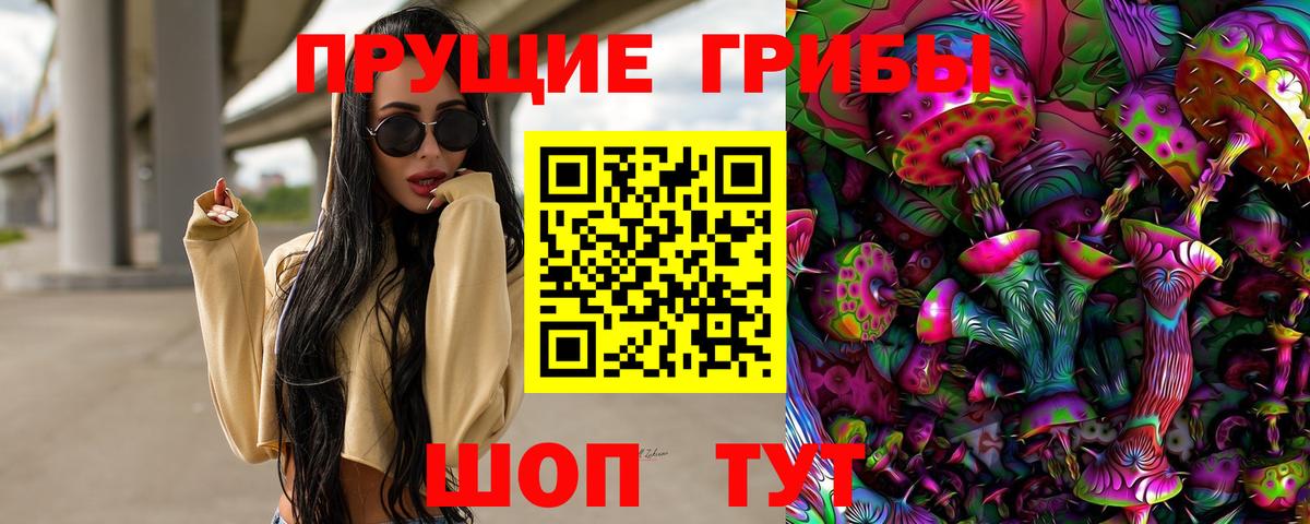 Галлюциногенные грибы Magic Shrooms  Вход с VPN  Дмитров 