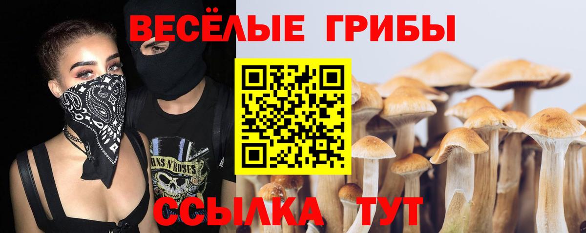 Cocaine Дмитров